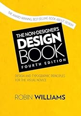 Non designer design for sale  Delivered anywhere in USA 