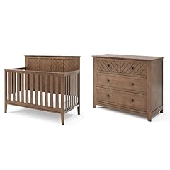Child craft atwood for sale  Delivered anywhere in USA 