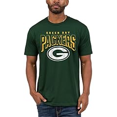 Junk food clothing for sale  Delivered anywhere in USA 