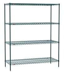 Metro super erecta for sale  Delivered anywhere in USA 
