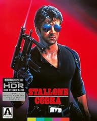Cobra limited edition for sale  Delivered anywhere in USA 