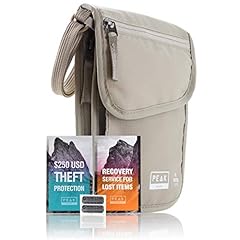 Peak gear rfid for sale  Delivered anywhere in USA 
