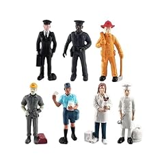 Ieron pièces figurines d'occasion  Livré partout en France