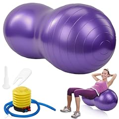 Wdkxcn peanut ball for sale  Delivered anywhere in UK