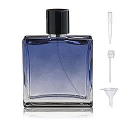 Yerpkefey 100ml 3.4 for sale  Delivered anywhere in USA 