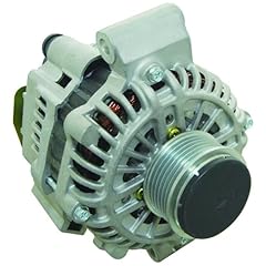 Oeg parts new for sale  Delivered anywhere in USA 