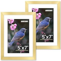 Fixsmith 5x7 picture for sale  Delivered anywhere in USA 