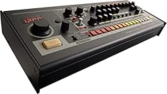 roland tr 808 d'occasion roland tr 808 d'occasion Livré partout en France