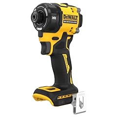 Dewalt avvitatore impulsi usato  Spedito ovunque in Italia 