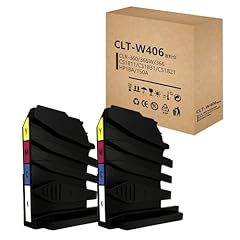 Hemeiny clt w406 usato  Spedito ovunque in Italia 