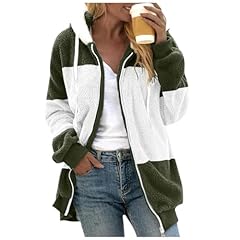 Winterjacke damen webpelz gebraucht kaufen  Wird an jeden Ort in Deutschland