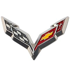 Corvette lapel pin for sale  Delivered anywhere in USA 