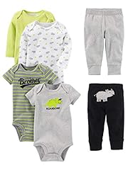 Simple joys baby for sale  Delivered anywhere in USA 