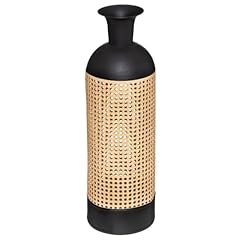 Atmosphera vase arbela d'occasion  Livré partout en France
