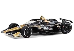 Dallara indycar carpenter for sale  Delivered anywhere in USA 