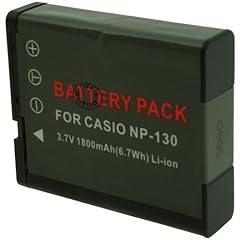 Otech batteria compatibile usato  Spedito ovunque in Italia 