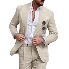 Diaryan linen men for sale  Delivered anywhere in USA 