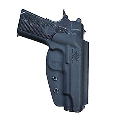 1911 holster owb for sale  Delivered anywhere in USA 