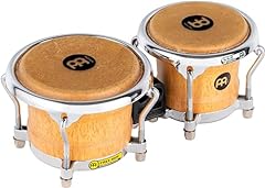Meinl percussion rubberwood for sale  Delivered anywhere in USA 