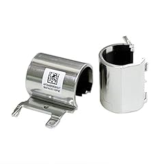 Ajparts ajp new for sale  Delivered anywhere in UK