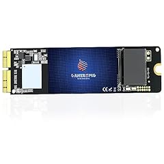 Gamerking 256go nvme d'occasion  Livré partout en France