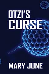 Tzi curse gebraucht kaufen  Wird an jeden Ort in Deutschland