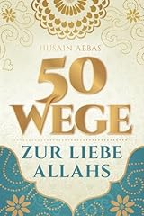 Wege zur allahs gebraucht kaufen  Wird an jeden Ort in Deutschland