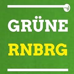 Grünen fraktion rauenberg gebraucht kaufen  Wird an jeden Ort in Deutschland