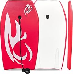 Toys body board for sale  Delivered anywhere in USA 
