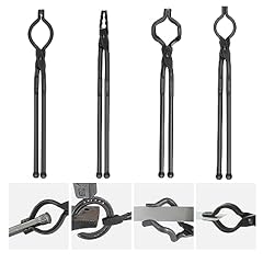 Vevor blacksmith tongs for sale  Delivered anywhere in USA 