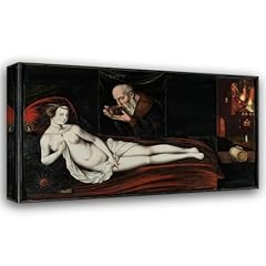 Hans baldung 48x28 for sale  Delivered anywhere in USA 
