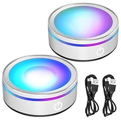 Eeekit stück led gebraucht kaufen  Wird an jeden Ort in Deutschland