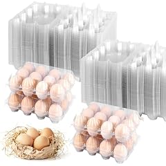 Zhiglmyd 100 pack for sale  Delivered anywhere in USA 