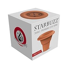 Starbuzz hochwertige kleine gebraucht kaufen  Wird an jeden Ort in Deutschland