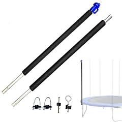 Mssviging lower upper for sale  Delivered anywhere in USA 