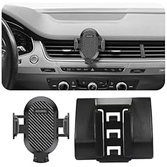 Aoukkl car phone for sale  Delivered anywhere in USA 
