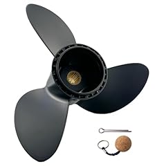 Vriwoy upgrade aluminum for sale  Delivered anywhere in USA 