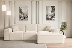 Altdecor ecksofa form gebraucht kaufen  Wird an jeden Ort in Deutschland