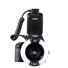 Yongnuo macro flash for sale  Delivered anywhere in UK