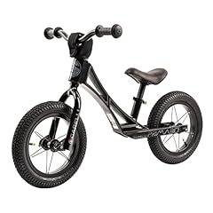 Primabici garelli neronero12 usato  Spedito ovunque in Italia 