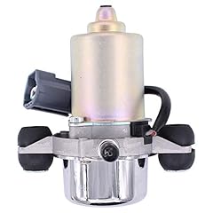 Newyall electric power for sale  Delivered anywhere in UK