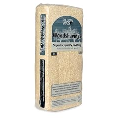 sawdust for sale sawdust for sale Delivered anywhere in UK