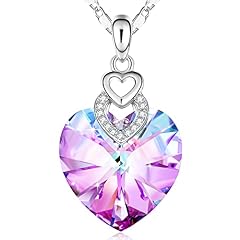Sue secret heart for sale  Delivered anywhere in UK