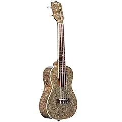 Kala string ukulele for sale  Delivered anywhere in USA 