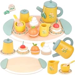 Accessori cucina bambini usato  Spedito ovunque in Italia 