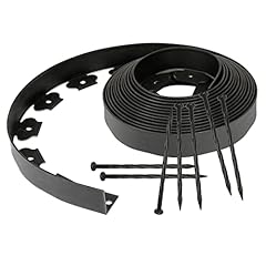 Fiqops flexible plastic for sale  Delivered anywhere in UK