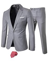 Ynd men piece for sale  Delivered anywhere in USA 