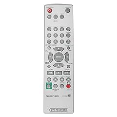 Vxx3048 remote control for sale  Delivered anywhere in Ireland