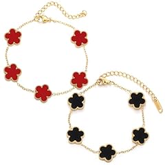 Lomdung pièces bracelet d'occasion  Livré partout en France