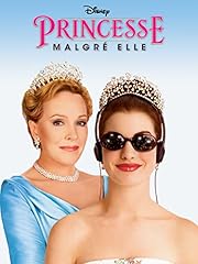 Princesse d'occasion  Livré partout en France